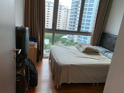 Q Bay Residences (D18), Condominium #244743291